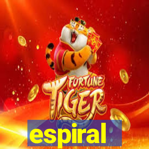 espiral - o legado de jogos mortais filme completo dublado